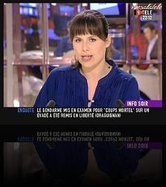 i_TELE 2008-05-28 22-12-11